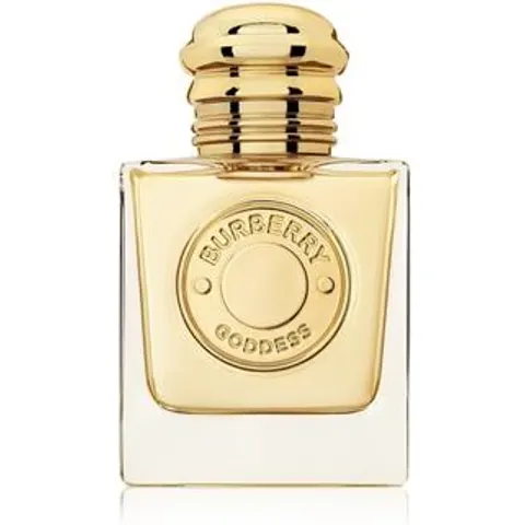 Burberry Goddess Eau De Parfum 50 ML – afbeelding 2