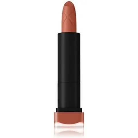 Max Factor Colour Elixir Lipstick Velvet Matte, 4 g – 927421 – afbeelding 3