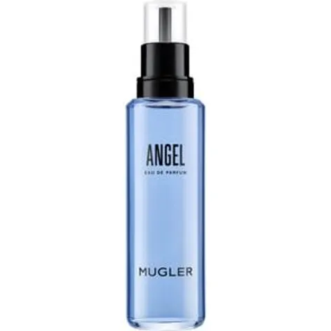Mugler Angel Refill Eau de Parfum, 100 ml – afbeelding 3