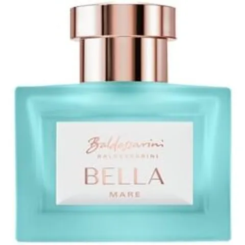 Baldessarini Bella Mare Eau de Parfum, 30 ml – afbeelding 2