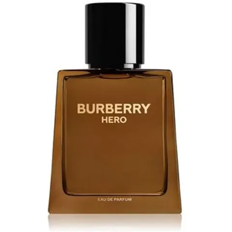 Burberry Hero Eau de Parfum, 50 ml – afbeelding 2