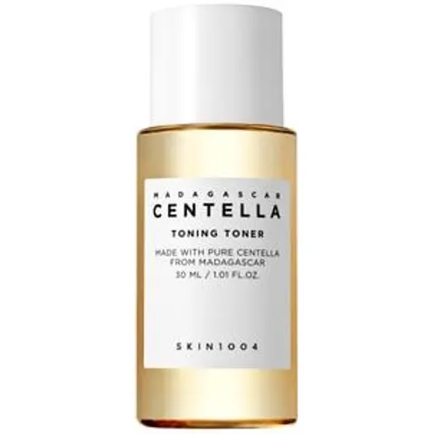 SKIN1004 Madagaskar Centella tonic - 30 ml – afbeelding 4