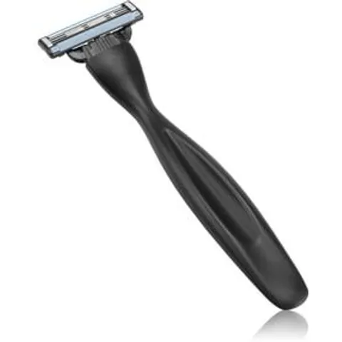 Zwilling Premium Rasierer Scheermes, 1 st – afbeelding 2