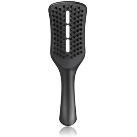 Tangle Teezer - The Ultimate Blow Dry - Black – afbeelding 3