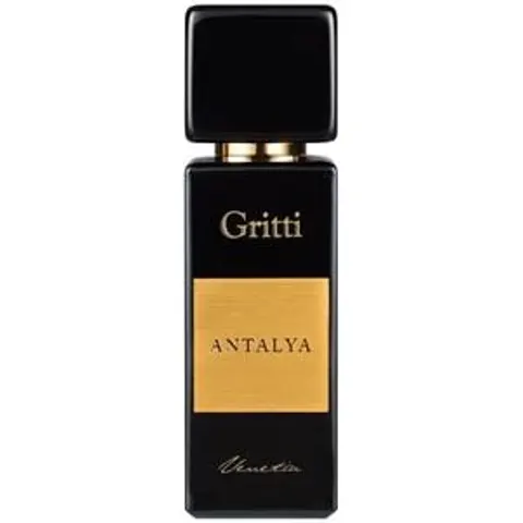 Gritti Antalya Eau de Parfum, 100 ml – afbeelding 3