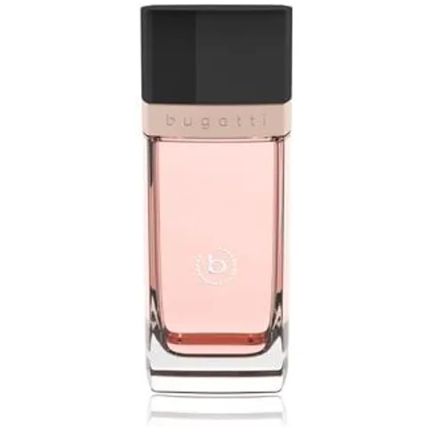 Bugatti Eleganza Eau de Parfum, 60 ml – afbeelding 2