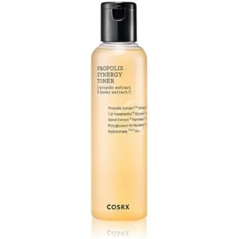 Cosrx Propolis Synergy Toner, 150 ml – afbeelding 3