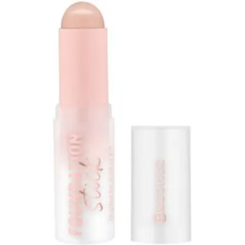 Essence - Foundation Stick - 130 – afbeelding 3