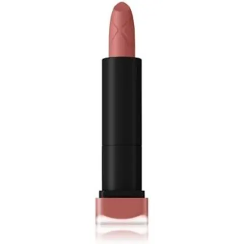 Max Factor Colour Elixir Velvet Matte Lipstick - 55 Desert – afbeelding 4