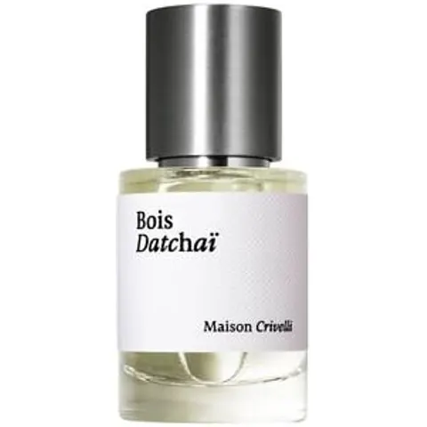 Maison Crivelli Bois Datchaï Eau de Parfum, 30 ml – afbeelding 2