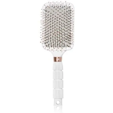 T3 Smooth Paddle borstel, 1 st – afbeelding 2