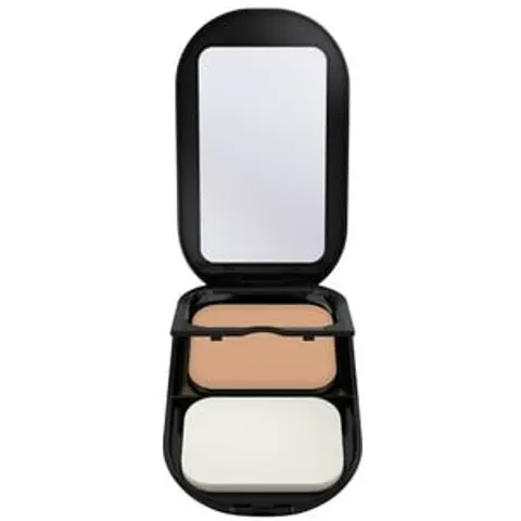 Max Factor FACEFINITY COMPACT FOUNDATION 001 Porcelain 10 G – afbeelding 4