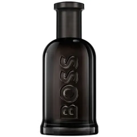 Hugo Boss Bottled Parfum, 200 ml – afbeelding 2