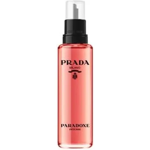Prada Paradoxe Intense Refill Eau de Parfum, 100 ml – afbeelding 2