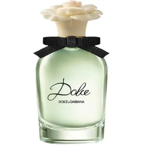 Dolce & Gabbana Dolce 50 ml Eau de Parfum Spray – afbeelding 3