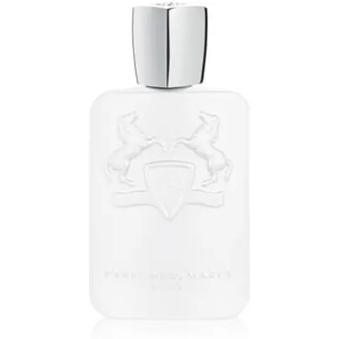 Parfums De Marly Galloway Edp Spray – afbeelding 3