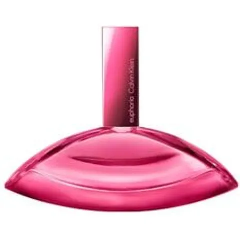 Calvin Klein Euphoria Magnetic Elixir Eau de Parfum, 50 ml – afbeelding 2