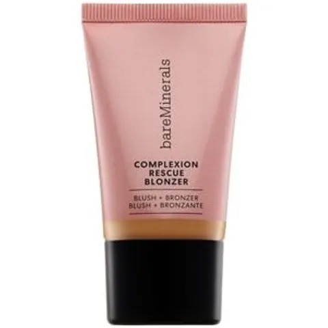 Set bareMinerals COMPLEXION RESCUE – 100247 – afbeelding 2