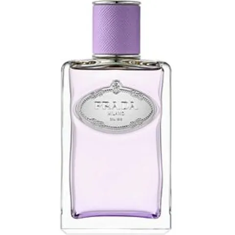 Prada Les Infusions Eau de parfum spray 100ml – afbeelding 3