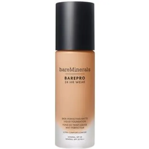 Make-up Set bareMinerals BAREPRO – 37210074530 – afbeelding 2