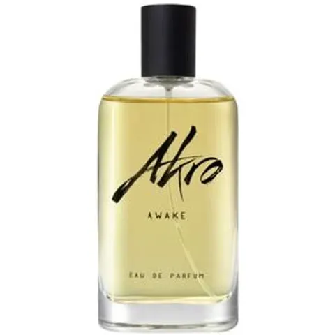 Akro Awake Eau de Parfum Unisex 100 ml – afbeelding 3