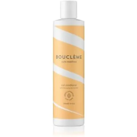 Bouclème Curl Conditioner, 300 ml – afbeelding 3