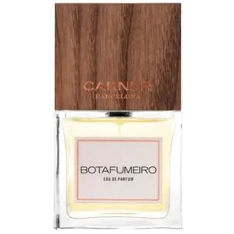 Carner Barcelona Botafumeiro Eau de Parfum 100 ml – afbeelding 3