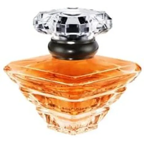 Lancôme Trésor Eau de Parfum, 30 ml – afbeelding 2