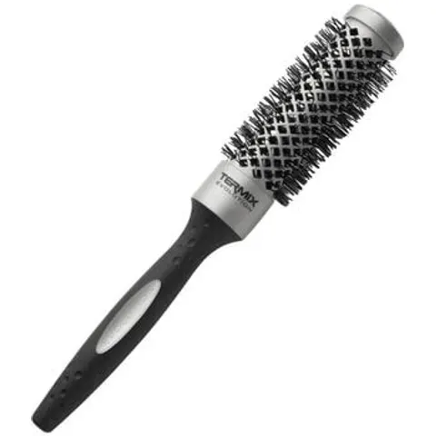 Borstel Termix Evolution Basic – 232977 – afbeelding 2
