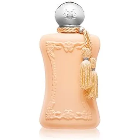 Parfums de Marly Cassili Eau de Parfum 75ml – afbeelding 3