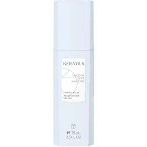 Kerasilk - Taming Balm - 75ml – afbeelding 2