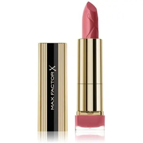 Max Factor Colour Elixir Lippenstift, 4 g – 68523 – afbeelding 4
