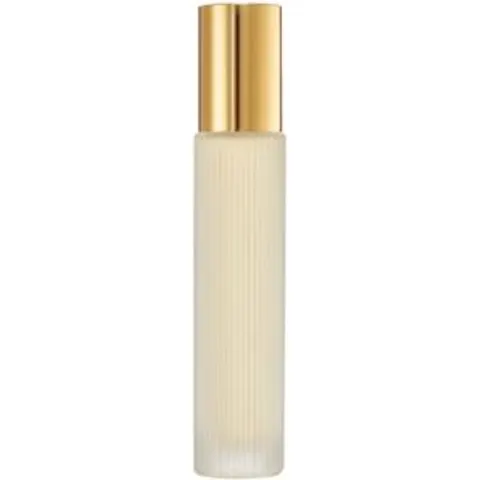 Tom Ford Eau de Soleil Blanc - EDT - 10 ml – afbeelding 2