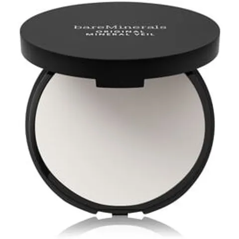 Make-up Set bareMinerals ORIGINAL MINERAL VEIL – 37219074100 – afbeelding 2
