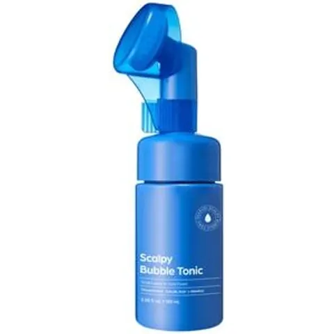 seapuri Scalpy Bubble Tonic 100ml – afbeelding 3