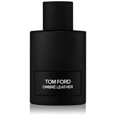 Tom Ford - Ombre Leather 150 ml Eau de parfum – afbeelding 2