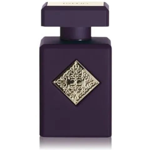 Initio Psychedelic Love Eau de Parfum, 90 ml – afbeelding 2