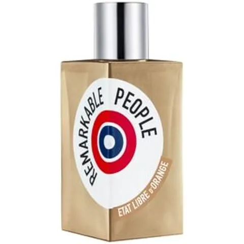Etat Libre D'Orange Remarkable People Eau de Parfum, 100 ml – afbeelding 4