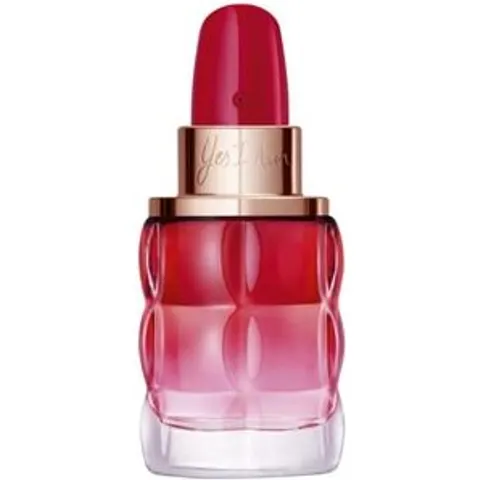 Cacharel Yes I Am Eau de parfum spray 30ml – afbeelding 2