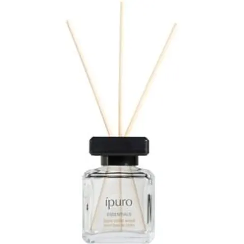 ípuro Essentials Cedar Wood aroma diffuser 100 ml – afbeelding 3