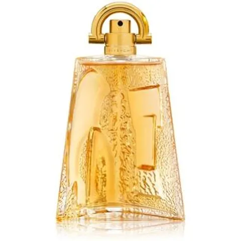 Givenchy Pi Eau de Toilette, 100 ml – afbeelding 2