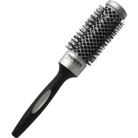 Borstel Termix Evolution Basic – 232946 – afbeelding 2
