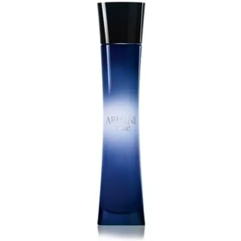 Giorgio Armani Code Femme Eau de Parfum, 50 ml – afbeelding 2