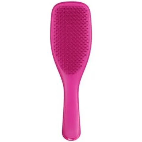 Tangle Teezer - Ultimate Detangler Electric Raspberry – afbeelding 2