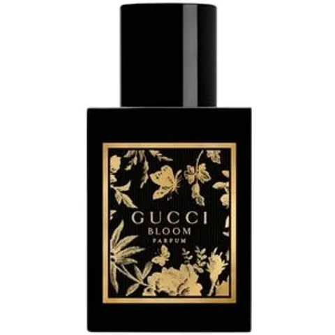 Gucci Bloom Parfum, 30 ml – afbeelding 2