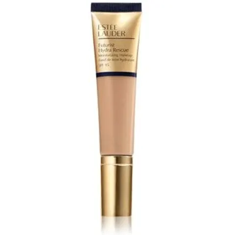 Vloeibare Foundation Estee Lauder – PE0W050000 – afbeelding 3