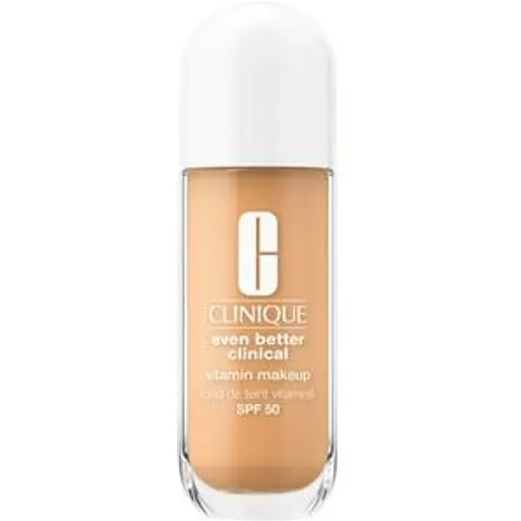 Make-up Set Clinique EVEN BETTER – V8WQ09A000 – afbeelding 2