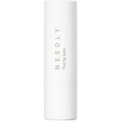 Needly Vegan Lippenbalsem 3.8 gr – afbeelding 4
