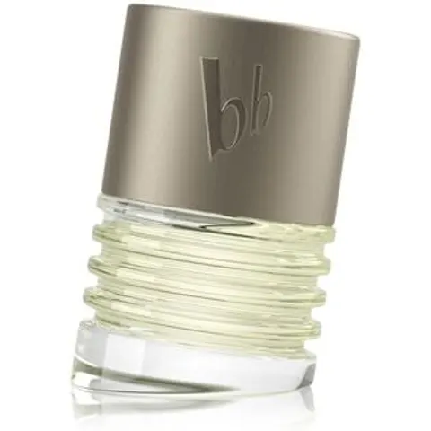 Bruno Banani Man Eau de Parfum, 30 ml – afbeelding 3