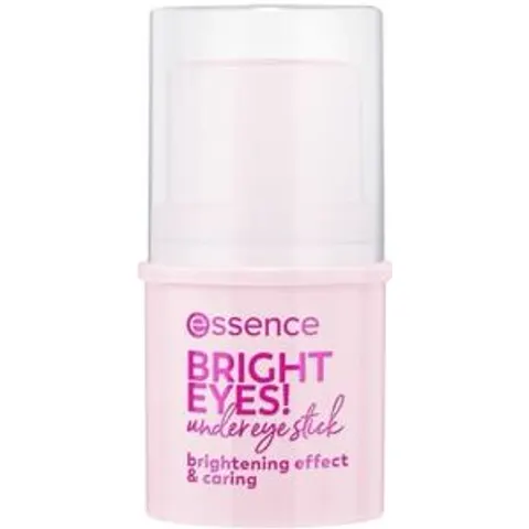 essence BRIGHT EYES under eye stick – 421401 – afbeelding 3